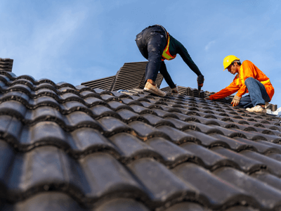 About Roof Repair Experts Brant Lake, NY