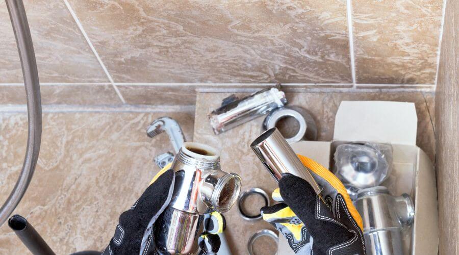 Professional New roof installation in Brant Lake, NY